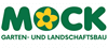 Mock GmbH