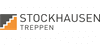 Stockhausen Treppen GmbH