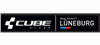 BIKE Market GmbH