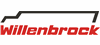 Willenbrock