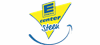 E Center Steen Centrum Verbrauchermarkt GmbH KST 361100 GLN4313590004898