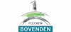 Flecken Bovenden