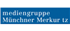 Muenchner Merkur