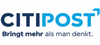 CITIPOST Bremen