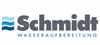 C.D. Schmidt Aqua-Technik
