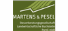 Martens & Pesel