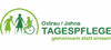 Jobanzeige
