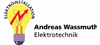 Andreas Wassmuth Elektrotechnik