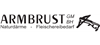 Armbrust Naturdärme und Fleischereibedarfs GmbH
