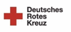 DRK Kreisverband Bad Wildungen e.V.