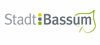 Stadt Bassum