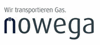 Nowega GmbH