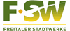 Freitaler Stadtwerke GmbH