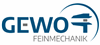 GEWO-Feinmechanik GmbH