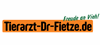 Tierarztpraxis Dr. Sebastian Fietze