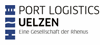 Port Logistics Uelzen GmbH
