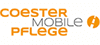 Coester Pflege GmbH