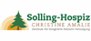 Solling-Hozpiz