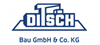Ditsch Bau GmbH & Co. KG