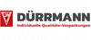 Dürrmann GmbH & Co. KG