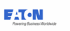 Eaton Germany GmbH
