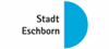 Magistrat der Stadt Eschborn
