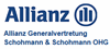 Allianz Versicherung Schohmann und Schohmann OHG