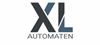 XL Automaten GmbH
