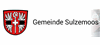 Westpress GmbH & Co KG
