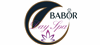 Babor Day Spa