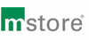 Mstore GmbH und Co. KG