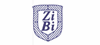 Zittauer Bildungsgesellschaft