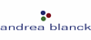 Andrea Blanck