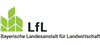 Bayerische Landesanstalt für Landwirtschaft (LfL)