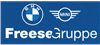 Freese-Süd GmbH