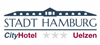 City Hotel Uelzen