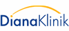 Diana Krankenhausbetriebsgesellschaft mbH