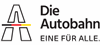 as mediendesign