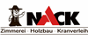 Marco Nack GmbH
