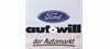 Auto-Will GmbH - Iserlohn