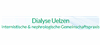 Nephrologische Gemeinschaftspraxis/Dialyse