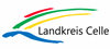 Landkreis Celle