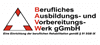 Berufliches Ausbildungs- Und Vorbereitungswerk gGmbH