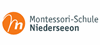 Montessori-Schule Niederseeon