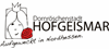 Stadt Hofgeismar