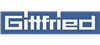Gittfried Sanitaer