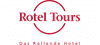 Rotel Tours - Das Rollende Hotel - Georg Höltl GmbH & Co. KG