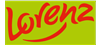 The Lorenz Bahlsen Snack-World GmbH & Co. KG Germany