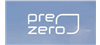 PreZero Oberbayern GmbH; Jarovslaw Marciniszyn