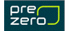 PreZero Oberbayern GmbH; Jarovslaw Marciniszyn
